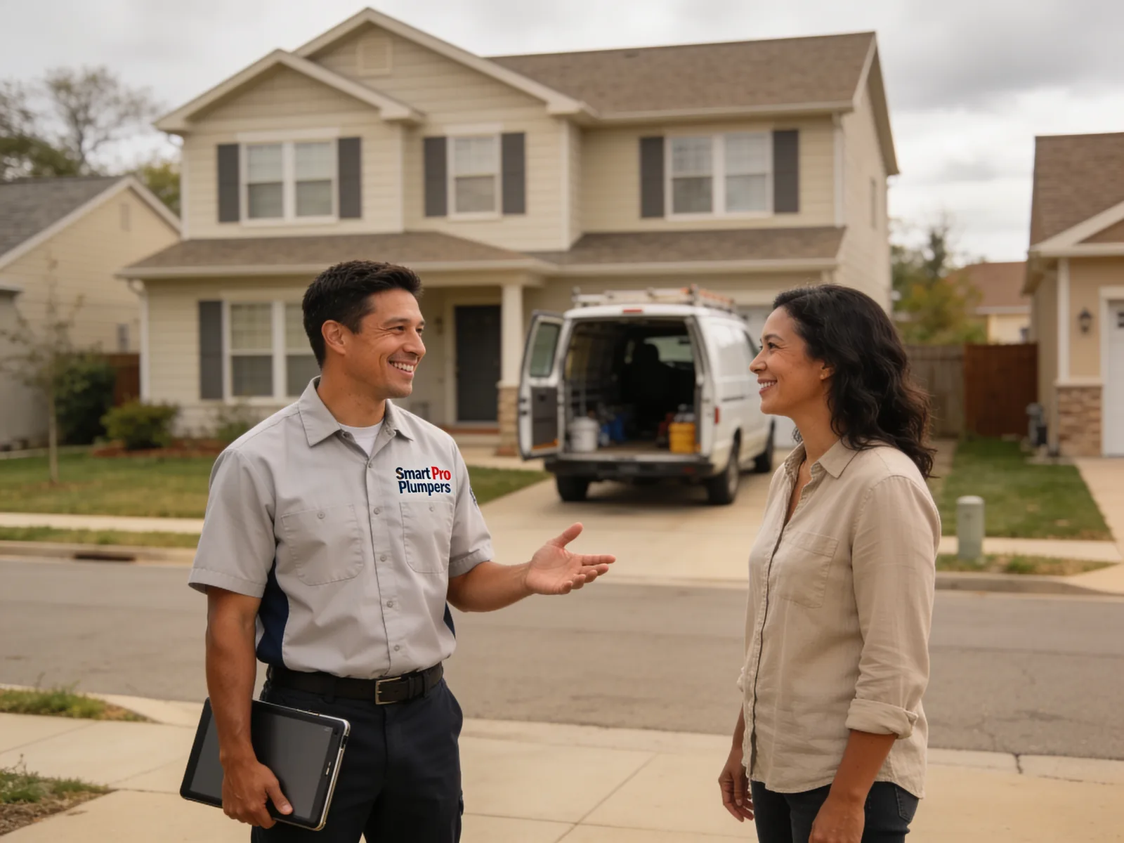 Water Heater Repair Cowiche, WA FAQs